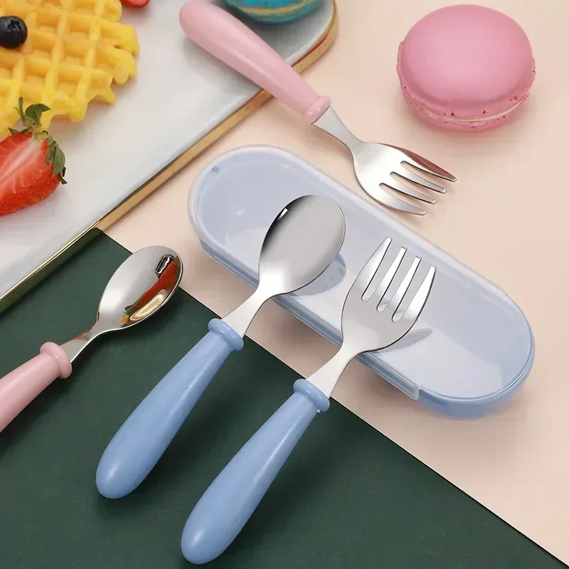 Voedingsgerei voor kinderen va - Baby Food Lunch recensie en prijs
