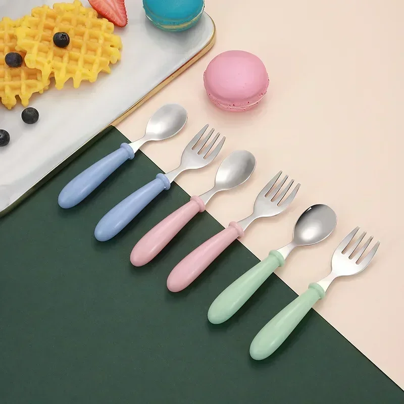 Voedingsgerei voor kinderen va - Baby Food Lunch recensie en prijs
