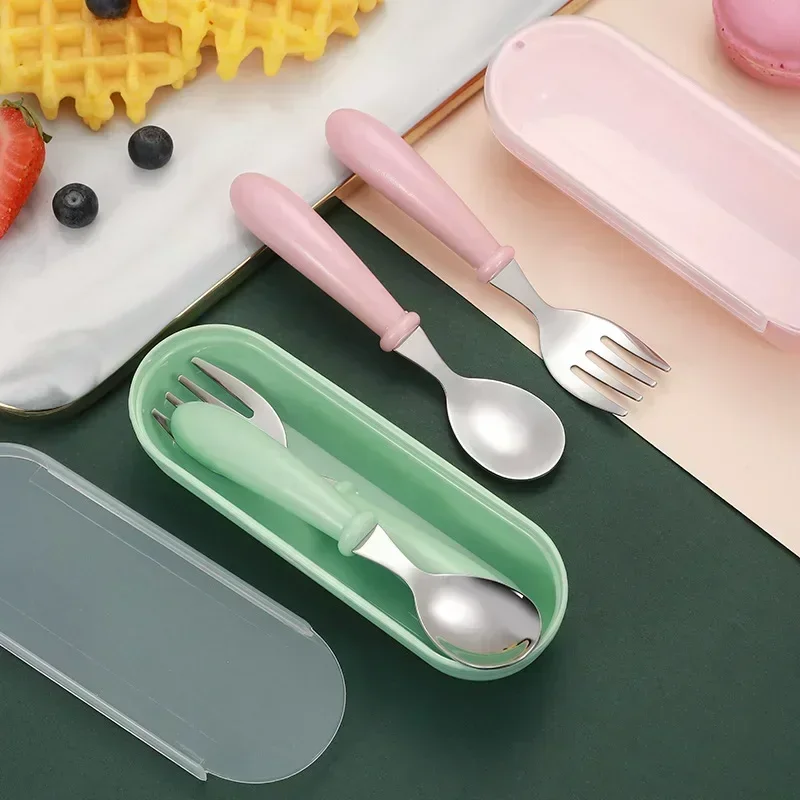 Voedingsgerei voor kinderen va - Baby Food Lunch recensie en prijs