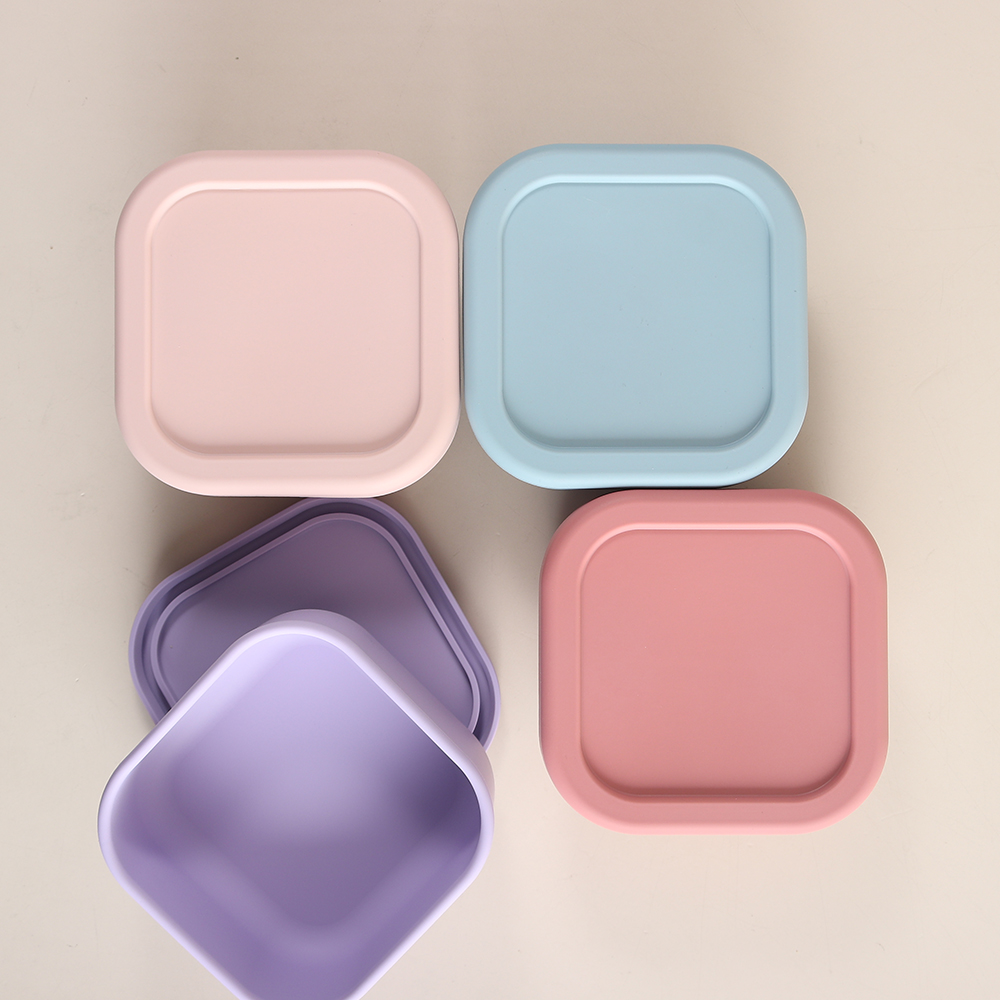 Op maat gemaakte naam of patro - Baby Food Glass Containers recensie en prijs