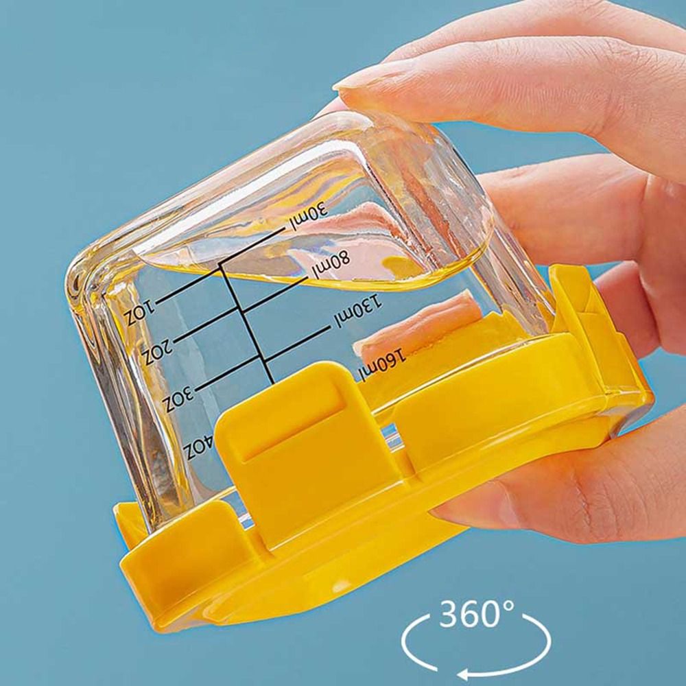 Glazen Voedselbewaardoos Nieuw - Baby Food Glass Containers recensie en prijs