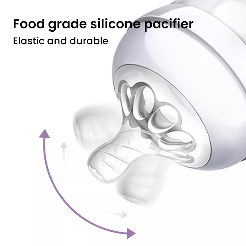 Avent pasgeboren babyfles SCF6 - Baby Food Glass Containers recensie en prijs