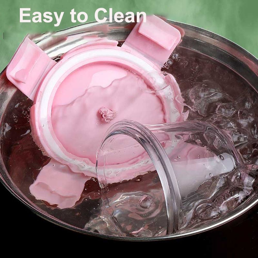 Mode 170 ml Voedsel Opbergdoos - Baby Food Glass Containers recensie en prijs